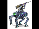 https://www.noelshack.com/2020-46-3-1605130411-zipou-shin-2020-mecha-design-warbeetle-robot-bio-fear-cedrick-dorais.png