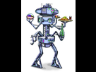 https://www.noelshack.com/2020-46-3-1605130440-zipou-shin-2020-mecha-design-domestic-robot-bio-fear-cedrick-dorais.png