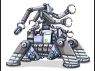 https://www.noelshack.com/2020-46-3-1605130470-zipou-shin-2020-mecha-design-worker-robot-bio-fear-cedrick-dorais.png