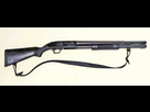 https://image.noelshack.com/fichiers/2020/46/3/1605130738-shotgun-mossberg-590.jpg