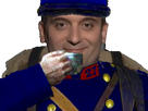 https://image.noelshack.com/fichiers/2020/46/3/1605133916-philippot-soldat-quart.png