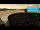 https://image.noelshack.com/fichiers/2020/46/3/1605135198-avion-vole-pas.jpg