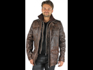 https://image.noelshack.com/fichiers/2020/46/4/1605142831-veste-cuir-homme-daytona-rodeo-36800-eur.jpg