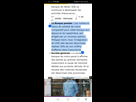 https://image.noelshack.com/fichiers/2020/46/4/1605144908-screenshot-20201112-023459-com-cryptotab-android.jpg
