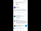 https://image.noelshack.com/fichiers/2020/46/4/1605171225-screenshot-2020-11-12-09-52-52-403-com-android-chrome.jpg