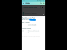 https://image.noelshack.com/fichiers/2020/46/4/1605171685-screenshot-20201112-100036.jpg