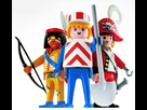 https://image.noelshack.com/fichiers/2020/46/4/1605176030-playmobil-1.jpg