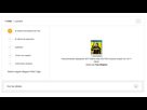 https://image.noelshack.com/fichiers/2020/46/4/1605176426-cyber.png