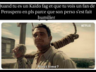 https://image.noelshack.com/fichiers/2020/46/4/1605177574-2fdad20c-e2df-41e7-b8de-813a232c460b.png