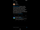 https://image.noelshack.com/fichiers/2020/46/4/1605178108-screenshot-20201112-114641.png