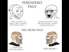 https://image.noelshack.com/fichiers/2020/46/4/1605178856-be88fa54-a874-4dee-8f6a-d9581a4bf67f.jpeg