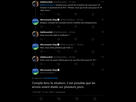 https://image.noelshack.com/fichiers/2020/46/4/1605179119-screenshot-2020-11-12-micromania-zing-sur-twitter.png