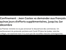 https://image.noelshack.com/fichiers/2020/46/4/1605180735-screenshot-2020-11-12-confinement-jean-castex-va-demander-aux-francais-quinze-jours-d-efforts-supplementaires-jusqu-au-1er.png
