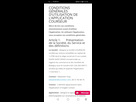https://image.noelshack.com/fichiers/2020/46/4/1605180780-screenshot-20201112-123250-com-cryptotab-android.jpg