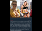 https://image.noelshack.com/fichiers/2020/46/4/1605181362-106f9cdc-a210-4abd-a118-44c4ee10b955.jpeg