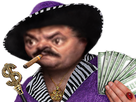 https://image.noelshack.com/fichiers/2020/46/4/1605184143-1558994286-mon-medaillon-touche-a-mon-penis.png