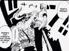 https://image.noelshack.com/fichiers/2020/46/4/1605184428-zoko-kaido.jpg