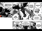 https://image.noelshack.com/fichiers/2020/46/4/1605184734-sanji-king1.png