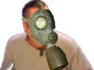 https://image.noelshack.com/fichiers/2020/46/4/1605186283-gaz.png