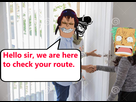 https://image.noelshack.com/fichiers/2020/46/4/1605186376-check-route.png