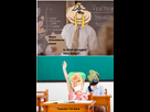 https://image.noelshack.com/fichiers/2020/46/4/1605187186-e3qmbzb.png