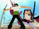 https://image.noelshack.com/fichiers/2020/46/4/1605188455-zoro.png