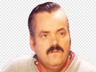 https://image.noelshack.com/fichiers/2020/46/4/1605189198-png-transparent-el-risitas-chipiona-ratones-coloraos-ntm-jeuxvideo-com-el-vagamundo-english-face-sticker.png