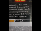https://image.noelshack.com/fichiers/2020/46/4/1605189930-16051899050631092001994.jpg