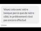 https://image.noelshack.com/fichiers/2020/46/4/1605193004-chrome-uuhua2ogfg.png