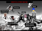 https://image.noelshack.com/fichiers/2020/46/4/1605194082-garou-vs-all.png