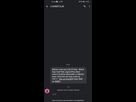 https://image.noelshack.com/fichiers/2020/46/4/1605194931-screenshot-20201112-162348-com-google-android-apps-messaging.jpg