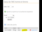 https://image.noelshack.com/fichiers/2020/46/4/1605195900-capture2.png