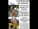 https://image.noelshack.com/fichiers/2020/46/4/1605196316-ckwlc4f.jpg