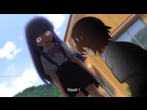 https://image.noelshack.com/fichiers/2020/46/4/1605200359-nipah.jpg