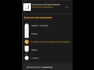 https://image.noelshack.com/fichiers/2020/46/4/1605201164-screenshot-2020-11-12-18-12-11-764-fr-fnac-com-2.jpg