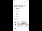 https://image.noelshack.com/fichiers/2020/46/4/1605203172-screenshot-2020-11-12-18-38-08-652-com-google-android-gm.jpg