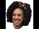 https://image.noelshack.com/fichiers/2020/46/4/1605211417-dwmerdenoiresmol.png