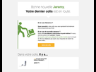 https://image.noelshack.com/fichiers/2020/46/4/1605213752-capture-d-ecran-2020-11-12-a-21-42-02.png