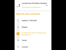 https://image.noelshack.com/fichiers/2020/46/4/1605218674-smartselect-20201112-230313-fnac.jpg