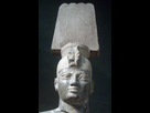 https://image.noelshack.com/fichiers/2020/46/5/1605238285-220px-anlamani-statue-closeupofhead-museumoffineartsboston.png