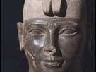 https://image.noelshack.com/fichiers/2020/46/5/1605238314-pharaons-noirs-dynastie-unifia-legypte-antiqu-l-pgsil0.jpeg