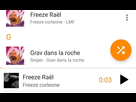 https://image.noelshack.com/fichiers/2020/46/5/1605239469-screenshot-20201113-044807-vlc.jpg