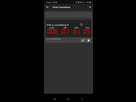 https://image.noelshack.com/fichiers/2020/46/5/1605247153-screenshot-20201113-065859-final-countdown.jpg