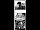 https://image.noelshack.com/fichiers/2020/46/5/1605256180-t-es-nul-woullah-t-es-nul.png