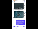 https://image.noelshack.com/fichiers/2020/46/5/1605257293-screenshot-2020-11-13-09-47-29-172-com-facebook-orca.jpg