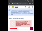 https://image.noelshack.com/fichiers/2020/46/5/1605259400-screenshot-20201113-102221-01.jpg