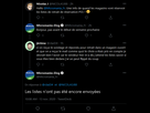 https://image.noelshack.com/fichiers/2020/46/5/1605262407-screenshot-2020-11-13-micromania-zing-sur-twitter.png