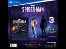 https://image.noelshack.com/fichiers/2020/46/5/1605262998-3740398-preorderbonusspider-man.jpeg