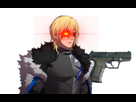 https://image.noelshack.com/fichiers/2020/46/5/1605265341-rpdg1mf.png