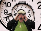 https://image.noelshack.com/fichiers/2020/46/5/1605265364-195593-full.jpg